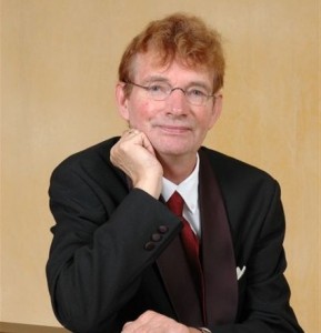 Anton Stulp