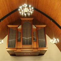 Orgel