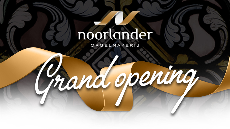 opening - groot - EN